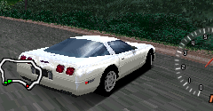 Gran Turismo 2