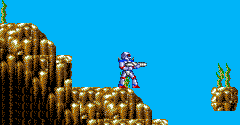 Turrican