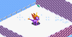 Spyro: Ripto Quest