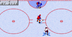 NHL 98 (USA)
