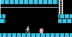 Lode Runner