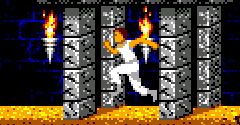 Prince of Persia