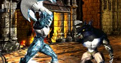 Killer Instinct 2