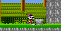 Tiny Toons Adventures 3 (Bootleg)