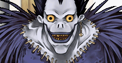 Death Note: Kira Game