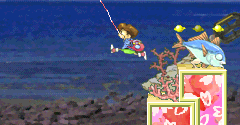 Umihara Kawase Shun (JPN)