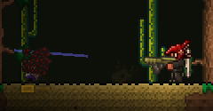 Terraria