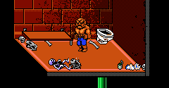 Abobo's Big Adventure