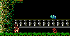 Master Chu and the Drunkard Hu (Bootleg)