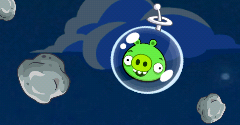 Mobile - Angry Birds 2 - Bubbles - The Spriters Resource