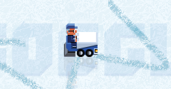 Google Zamboni