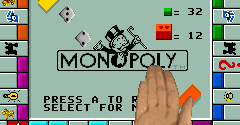 Monopoly (USA)