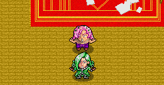 Diavolo no Daibouken