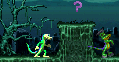 Gex