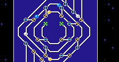 Arctic: Active Rail Playing (JPN)