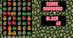 Puyo Puyo