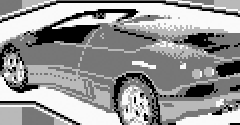 Roadsters '98 (Prototype)