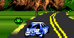 V-Rally: Championship Edition / Edition '99