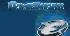 GameShark