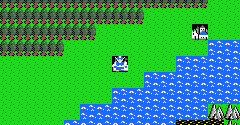 Dragon Quest
