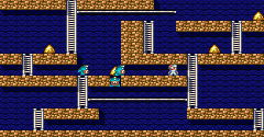 Lode Runner