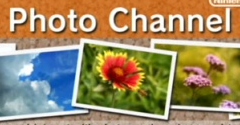 Photo Channel