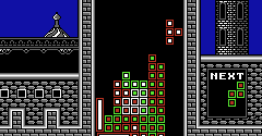 Tetris (JPN)