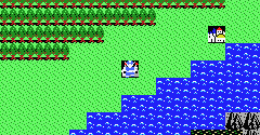 Dragon Quest (MSX)