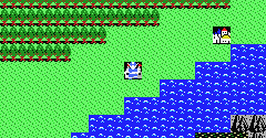 Dragon Quest