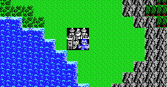 Dragon Quest 2