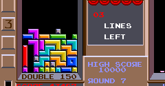 Tetris (Atari)