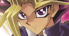 Yu-Gi-Oh! ARC-V Tag Force Special