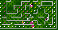 Yuu Maze (JPN)