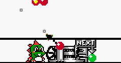Bust-a-Move 4 / Puzzle Bobble 4