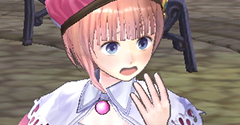 Atelier Rorona: The Alchemist of Arland