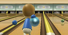 Wii Sports