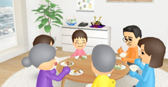 Wii no Ma (JPN)