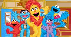 Furchester Hotel