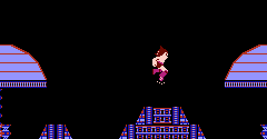 Astro Boy (JPN)