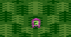 Et for the atari 2600 deals