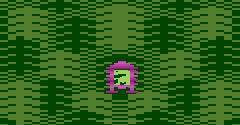 E.T. The Extra-Terrestrial (Atari 2600)