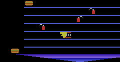Taz (Atari 2600)