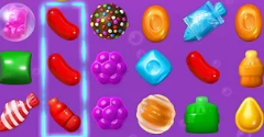 Candy Crush Soda Saga Download