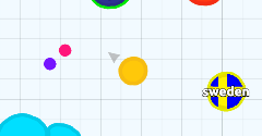 Agar.io