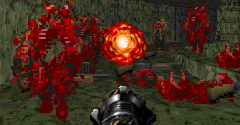 doom project brutality 3.0 mster doom project brutality 3.0 mster