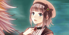 Atelier Elkrone: Dear for Otomate