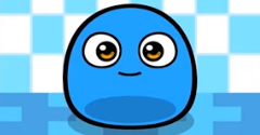 My Boo - Your Virtual Pet Game