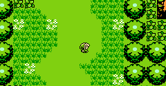 The Legend of Zelda: The Minish Cap (Bootleg)