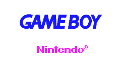 System BIOS