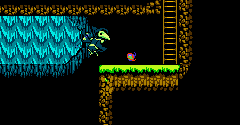 Shovel Knight